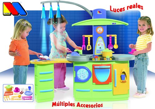 Product #0089